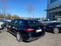 usato AUDI A4