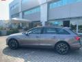 usato AUDI A4