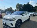 usato VOLKSWAGEN ID 4