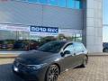 usato VOLKSWAGEN Golf