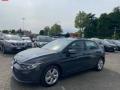 usato VOLKSWAGEN Golf
