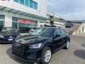usato AUDI Q2