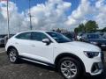 usato AUDI Q3