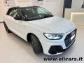 usato AUDI A1