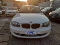 usato BMW 116