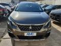 usato PEUGEOT 3008
