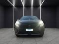 Km 0 PEUGEOT 3008