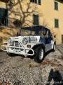 usato AUSTIN Mini Moke