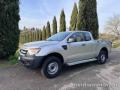 usato FORD Ranger