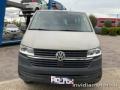 usato VOLKSWAGEN T6 1