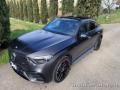 usato MERCEDES GLC 63 AMG