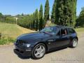 usato BMW Z3 M