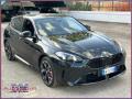 usato BMW 118