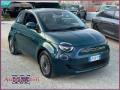 usato FIAT 500e