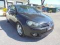 usato VOLKSWAGEN Golf