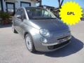 usato FIAT 500