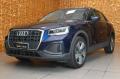 usato AUDI Q2