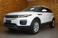 usato LAND ROVER Range Rover Evoque