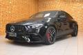usato MERCEDES CLA 45 AMG