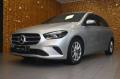 usato MERCEDES B 180
