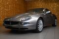 usato MASERATI 4200