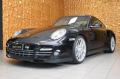 usato PORSCHE 911
