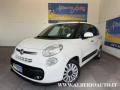 usato FIAT 500L