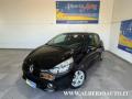 usato RENAULT Clio
