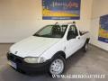 usato FIAT Strada