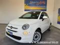 usato FIAT 500