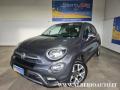usato FIAT 500X