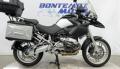 usato BMW R 1200 GS