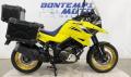 usato SUZUKI V Strom 1050