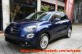 usato FIAT 500X