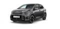 nuovo KIA Picanto
