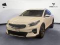 usato KIA XCeed