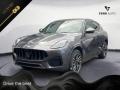 nuovo MASERATI Grecale
