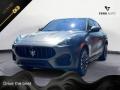nuovo MASERATI Grecale