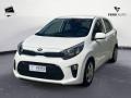 usato KIA Picanto
