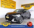 usato AUDI A1