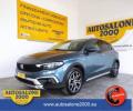 usato FIAT Tipo