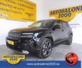usato JEEP Avenger