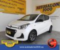 usato HYUNDAI i10
