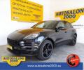 usato PORSCHE Macan