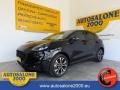 usato FORD Puma