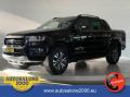 usato FORD Ranger