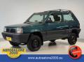 usato FIAT Panda