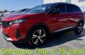 usato PEUGEOT 3008