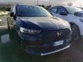 usato DS AUTOMOBILES DS 7 Crossback