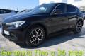 usato ALFA ROMEO Stelvio
